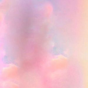 Meet your Posher, Lorijane